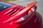 Porsche 911 Turbo S 2014 года